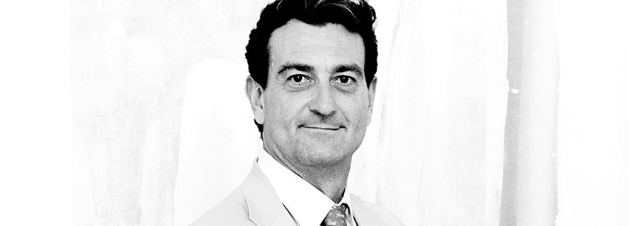 Ricardo Ayala, Experto en los aspectos jurídico y legales del ruido